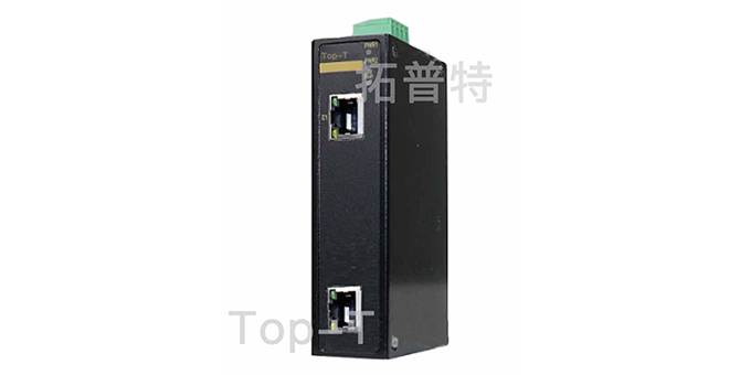 TGL- EIC-610系列
